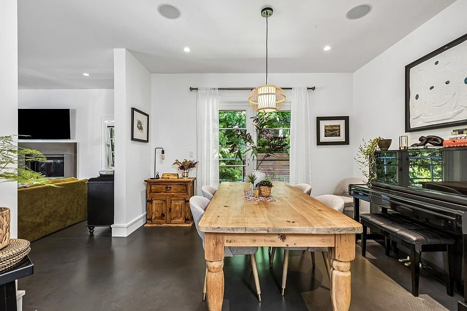 4041 Prospect Road North Vancouver, BC - 18