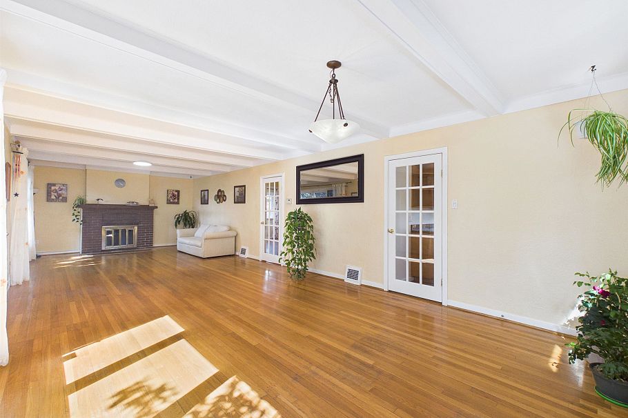3150 Stephens Street Vancouver, BC - 6