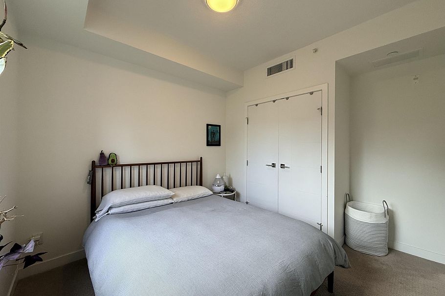 305 5033 Cambie Street Vancouver, BC - 10