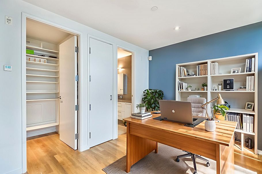 2222 Willow Street Vancouver, BC - 12
