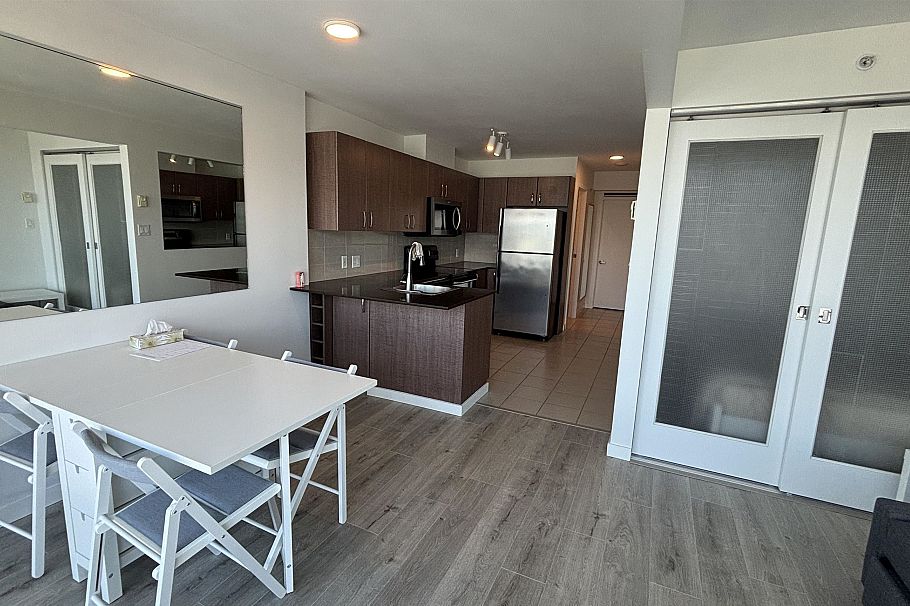 2908 1283 HOWE ST STREET, Vancouver BC V6Z 0E3 Vancouver, BC - 11