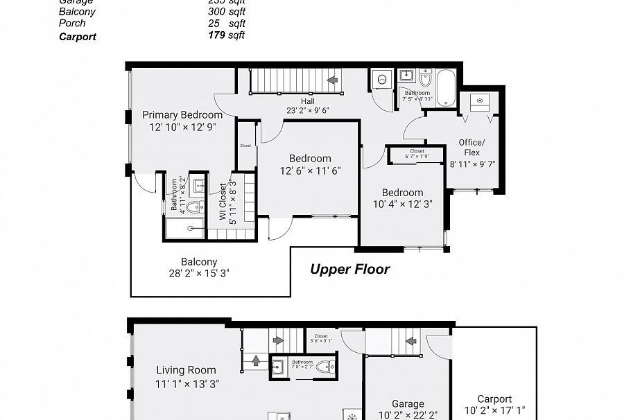 844 St. Denis Avenue North Vancouver, BC - 35