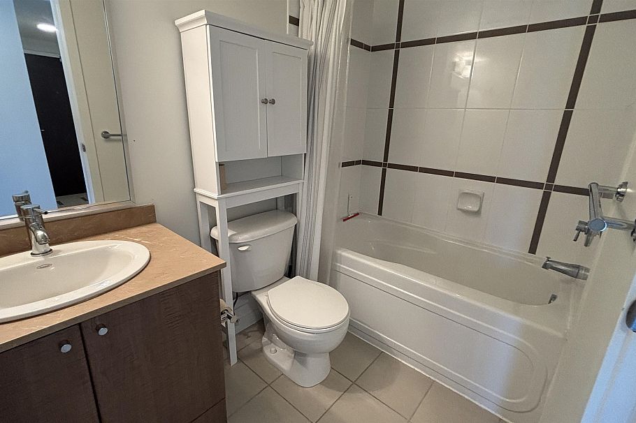 2908 1283 HOWE ST STREET, Vancouver BC V6Z 0E3 Vancouver, BC - 7