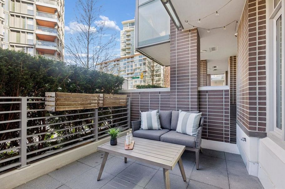 82 Switchmen Street Vancouver, BC - 25