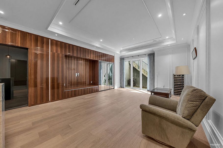 3514 W 27th Avenue Vancouver, BC - 22