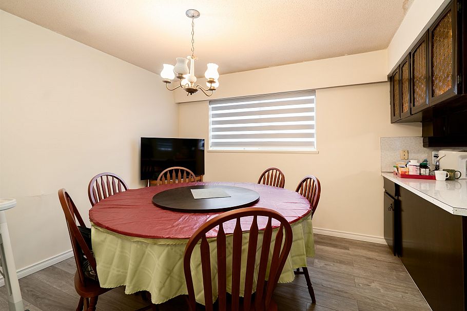 437 E 55th Avenue Vancouver, BC - 16