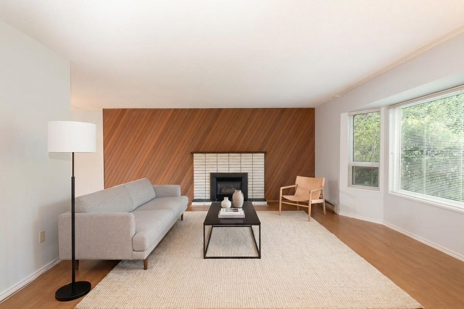 1285 Lucking Place North Vancouver, BC - 4