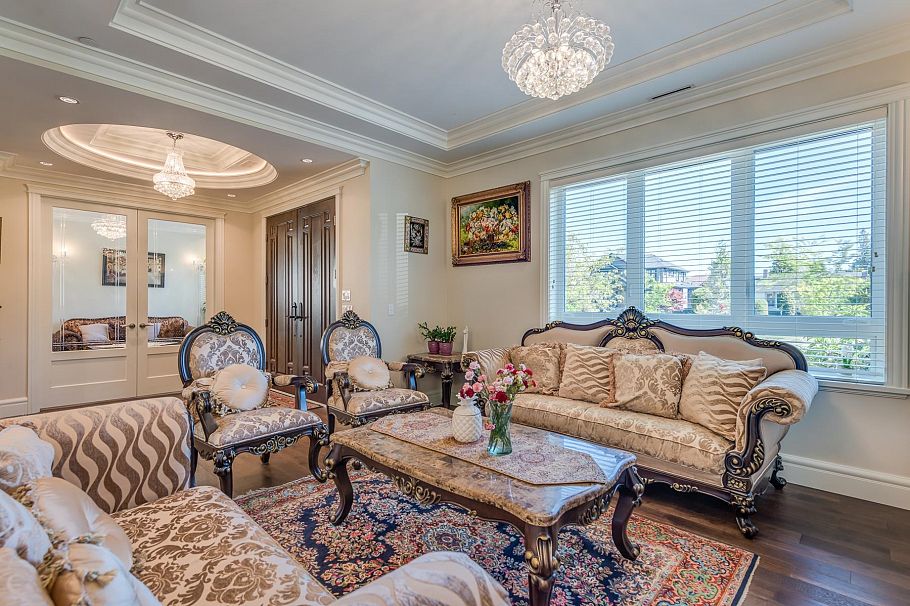 2507 W King Edward Avenue Vancouver, BC - 5