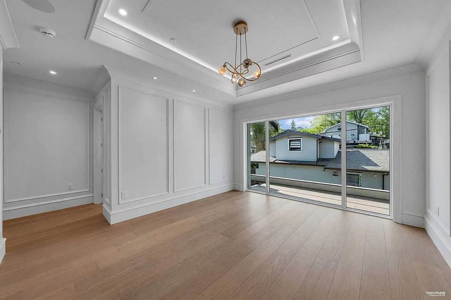 3514 W 27th Avenue Vancouver, BC - 13
