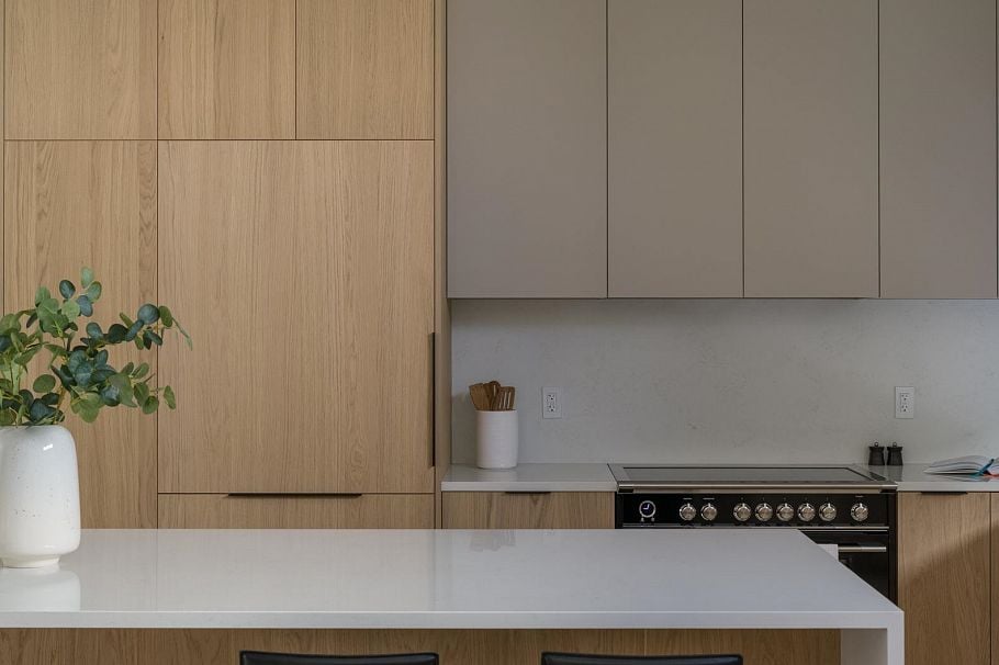 893 E 21st Avenue Vancouver, BC - 7