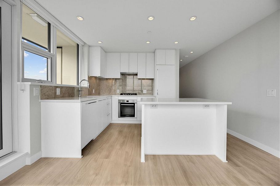 1410 5380 Crooked Branch Road Vancouver, BC - 11