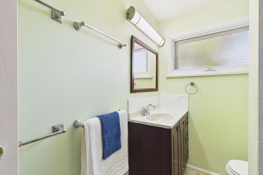 3150 Stephens Street Vancouver, BC - 19