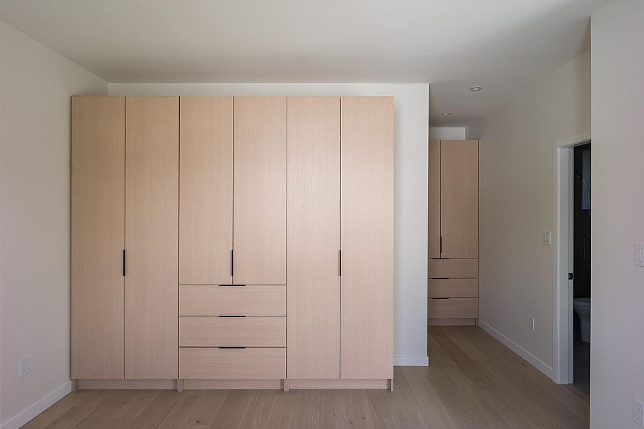 891 E 21st Avenue Vancouver, BC - 11