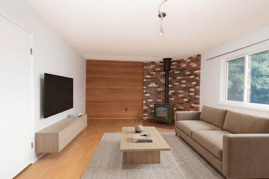 1285 Lucking Place North Vancouver, BC - 5