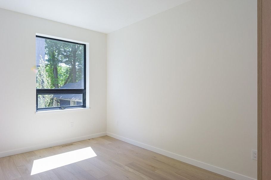 891 E 21st Avenue Vancouver, BC - 15