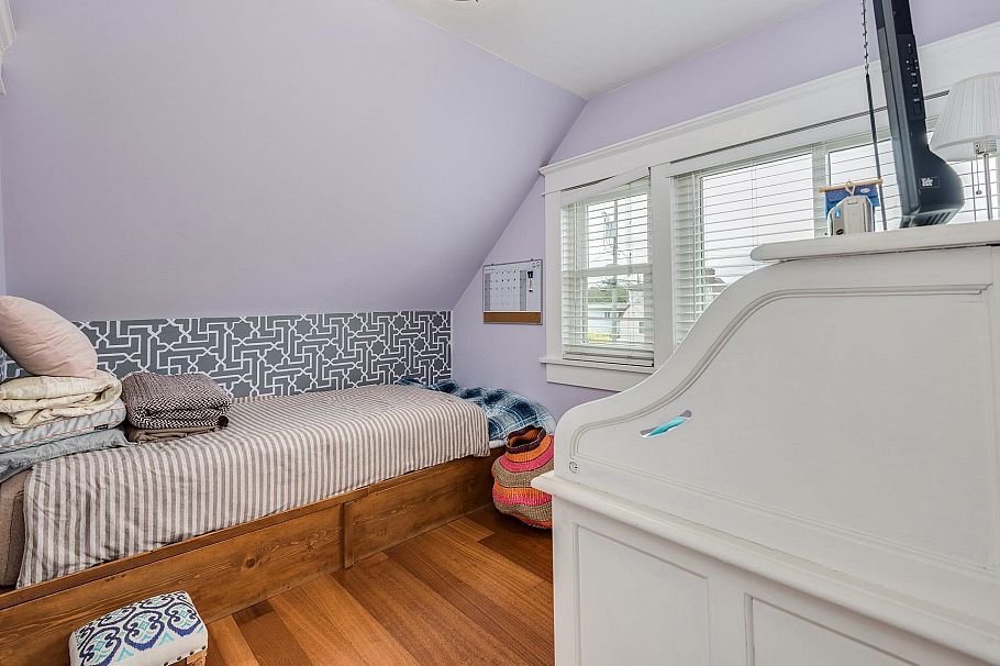 341 E 58th Avenue Vancouver, BC - 19