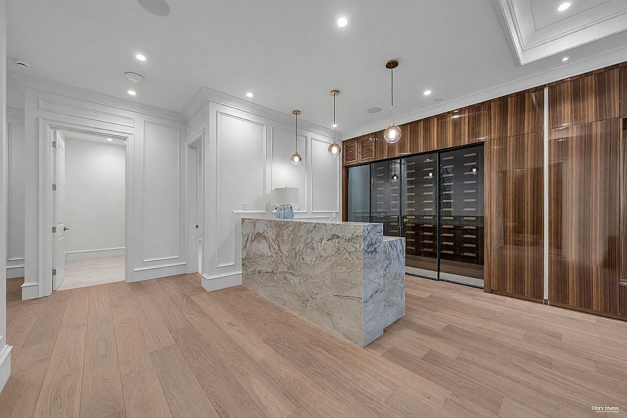 3514 W 27th Avenue Vancouver, BC - 24