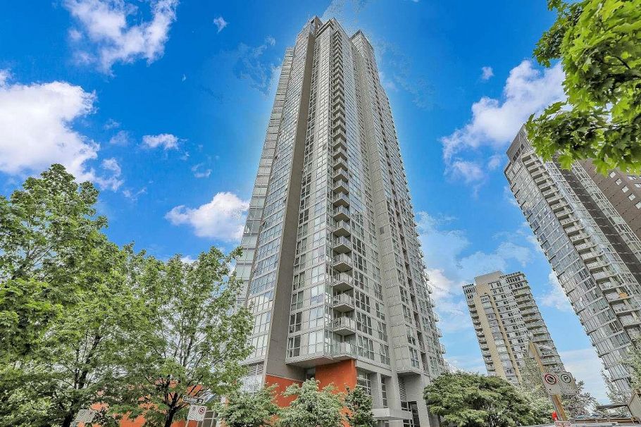 601 1408 Strathmore Mews Vancouver, BC - 27