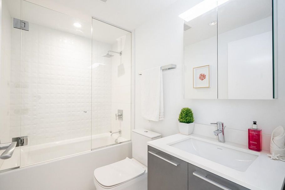 1107 2220 Kingsway Vancouver, BC - 20