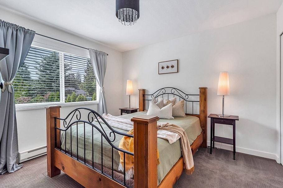 2021 Rufus Drive North Vancouver, BC - 30