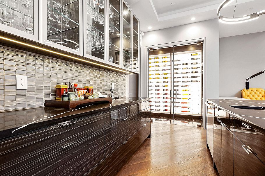 1909 Discovery Street Vancouver, BC - 25