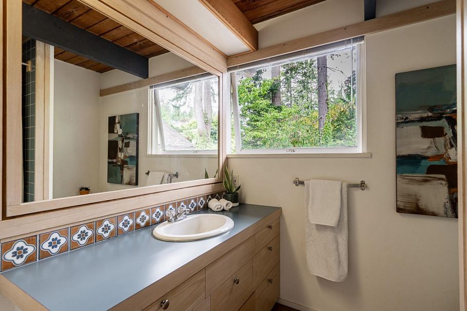 173 W Osborne Road North Vancouver, BC - 18