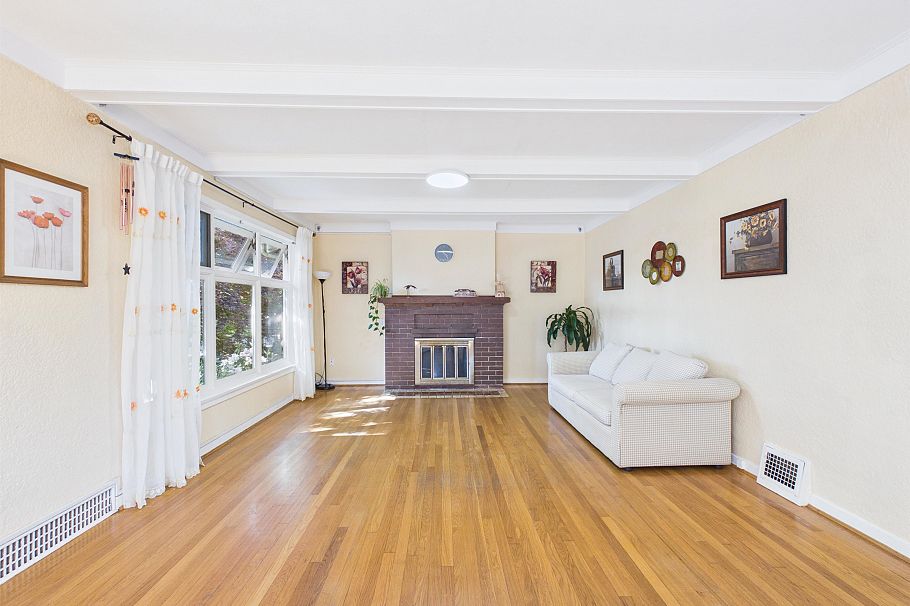 3150 Stephens Street Vancouver, BC - 7