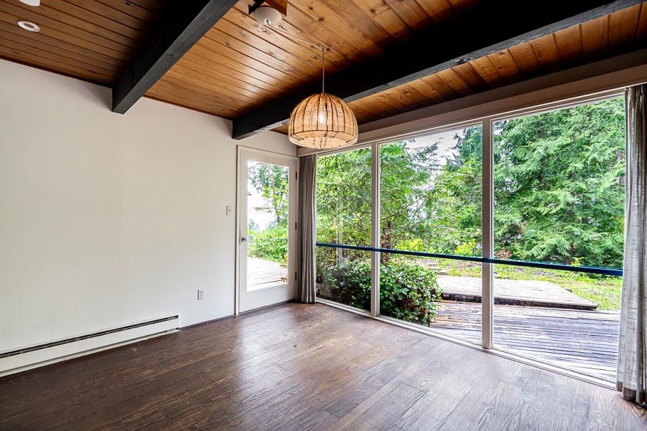 173 W Osborne Road North Vancouver, BC - 3