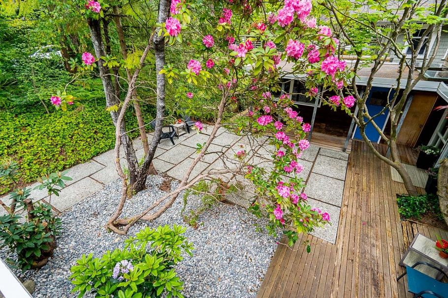 173 W Osborne Road North Vancouver, BC - 24