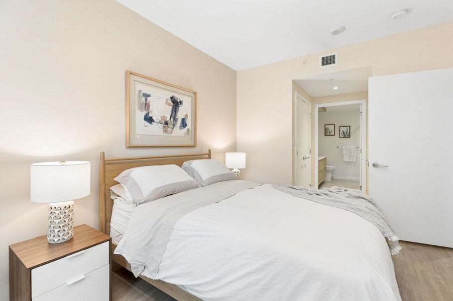 82 Switchmen Street Vancouver, BC - 13