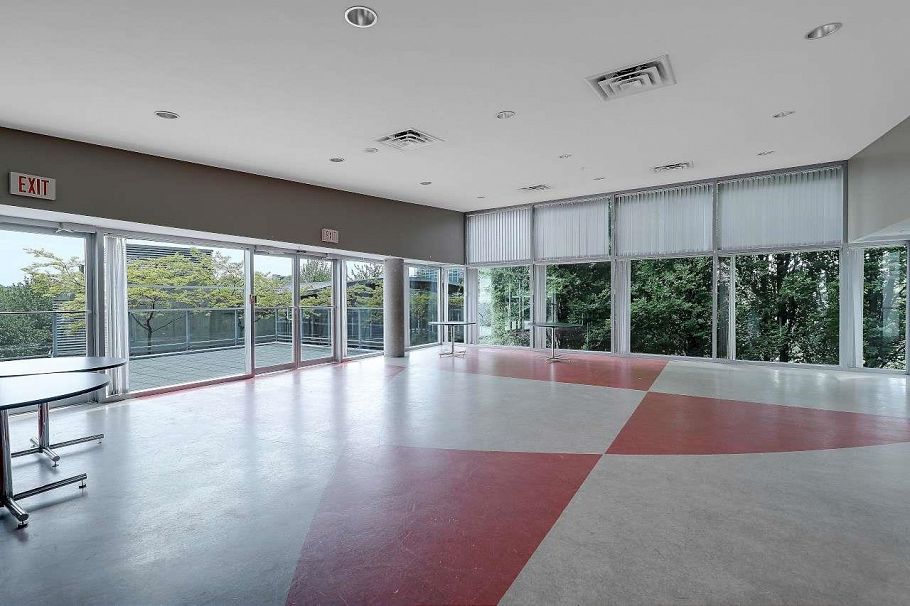 601 1408 Strathmore Mews Vancouver, BC - 22