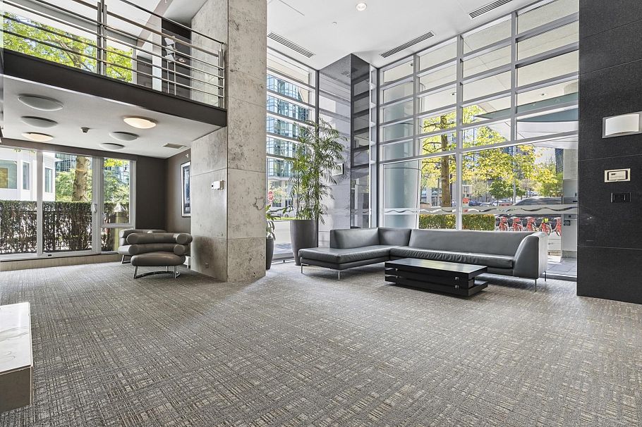1703 590 Nicola Street Vancouver, BC - 18