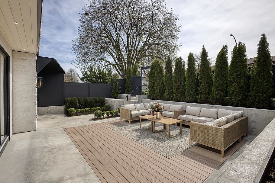 1 2425 Kitchener Street Vancouver, BC - 30