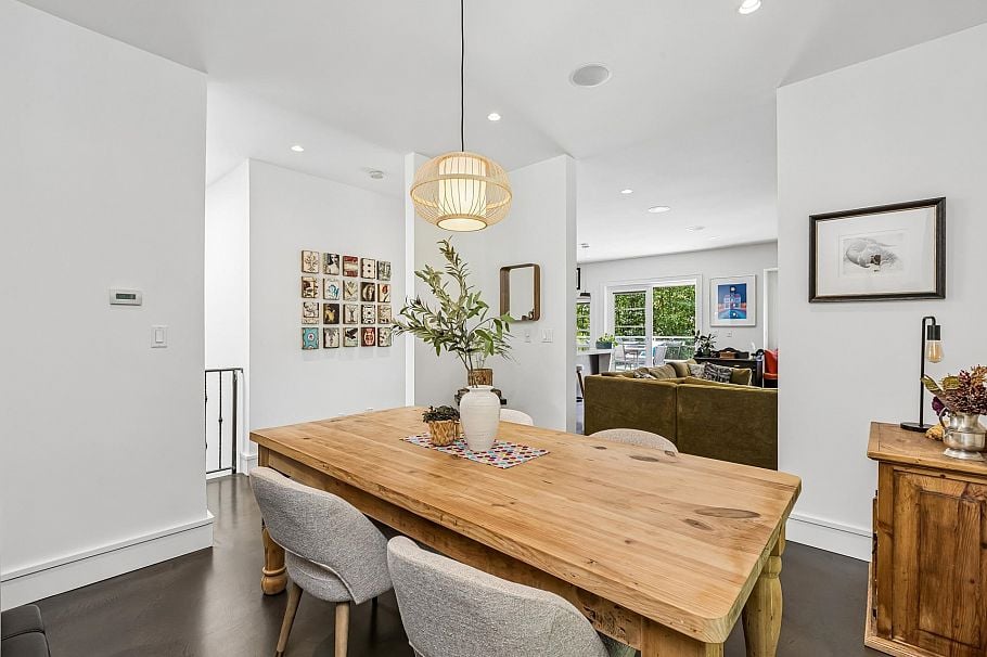 4041 Prospect Road North Vancouver, BC - 21