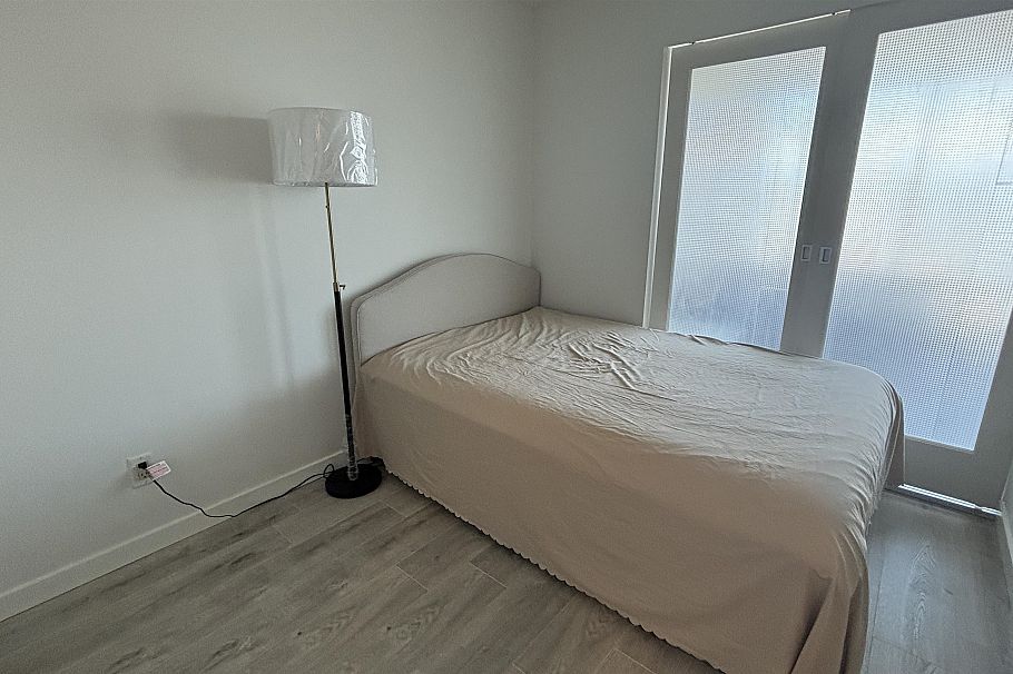 2908 1283 HOWE ST STREET, Vancouver BC V6Z 0E3 Vancouver, BC - 9