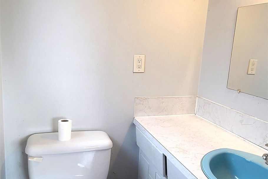 3280 E 6th Avenue Vancouver, BC - 14
