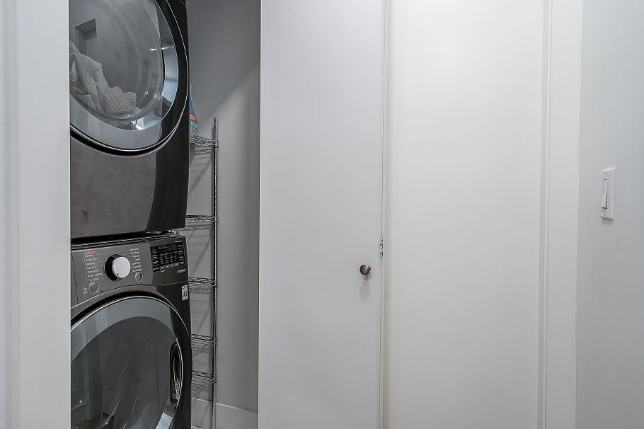 2268 St. George Street Vancouver, BC - 25
