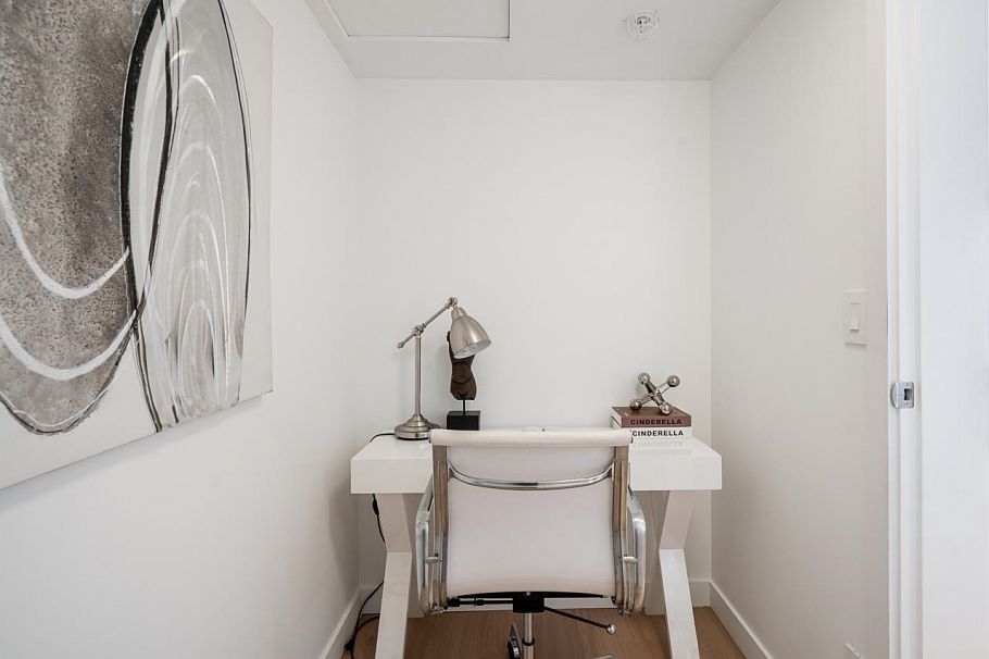 1107 2220 Kingsway Vancouver, BC - 15