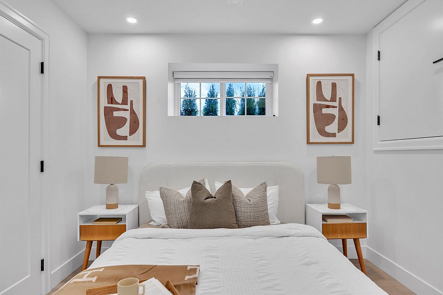 2153 E 20th Avenue Vancouver, BC - 27