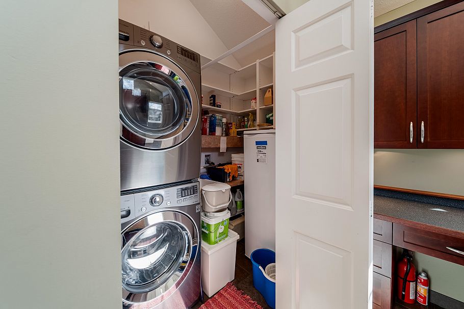 PH3 865 W 15 Avenue Vancouver, BC - 29