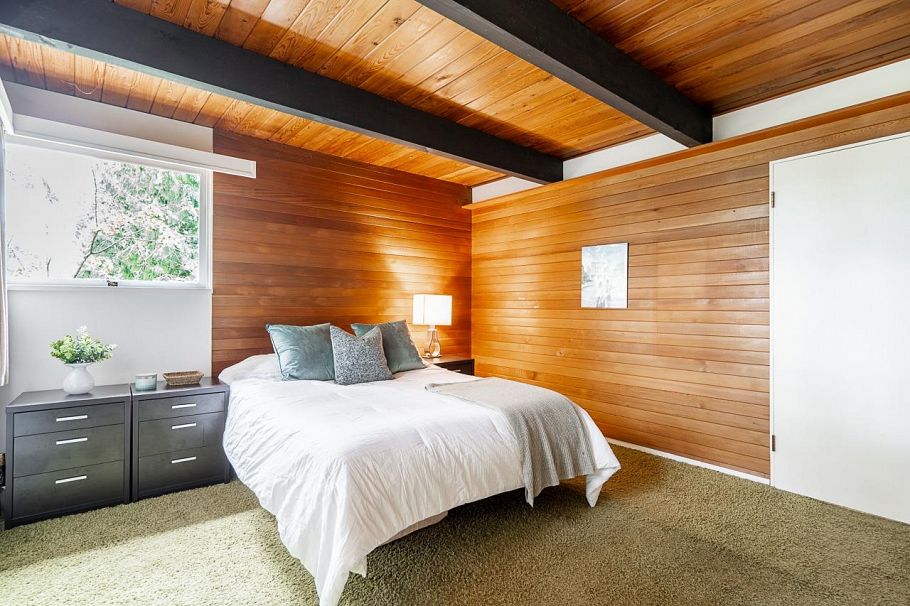 173 W Osborne Road North Vancouver, BC - 14