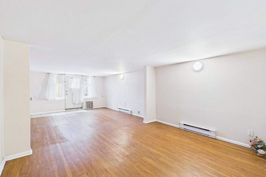 3150 Stephens Street Vancouver, BC - 24