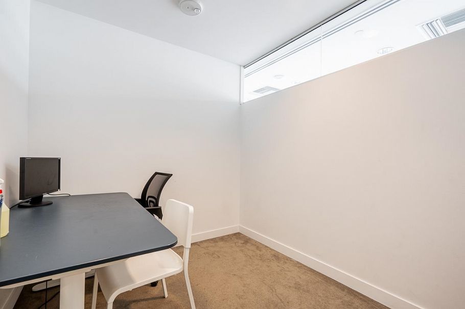 1107 2220 Kingsway Vancouver, BC - 32