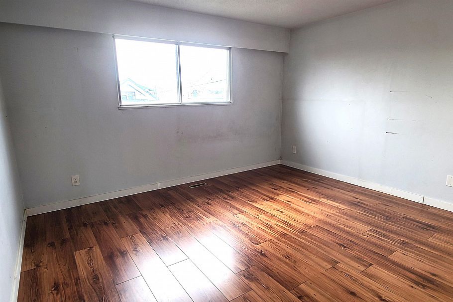3280 E 6th Avenue Vancouver, BC - 6