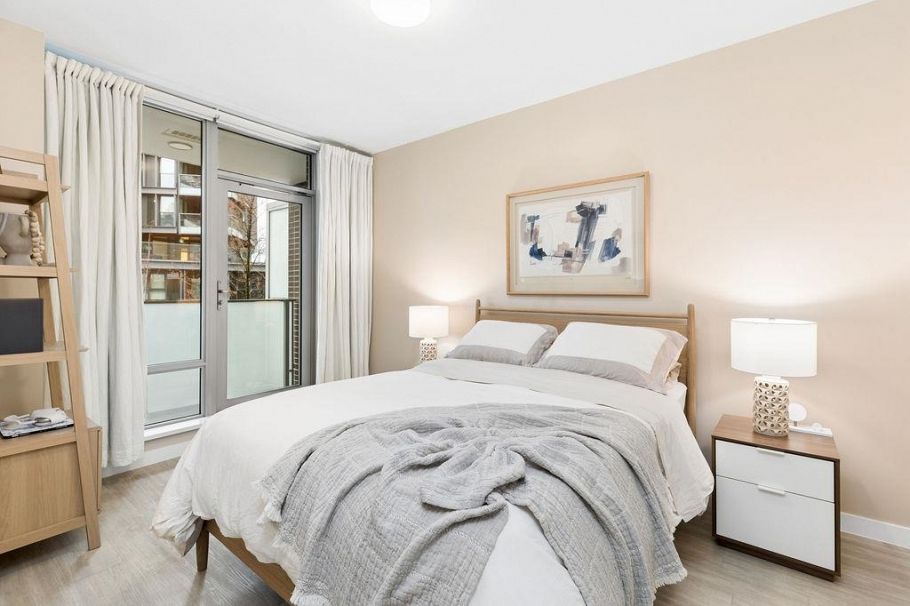 82 Switchmen Street Vancouver, BC - 12