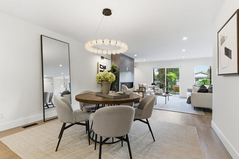 2654 Masefield Road North Vancouver, BC - 15