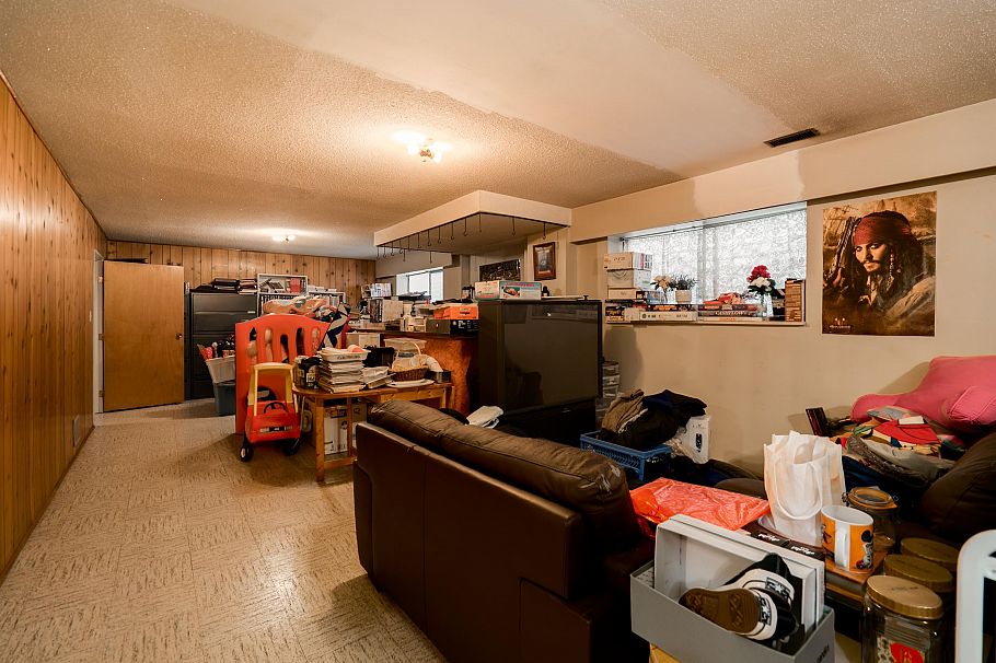 437 E 55th Avenue Vancouver, BC - 26