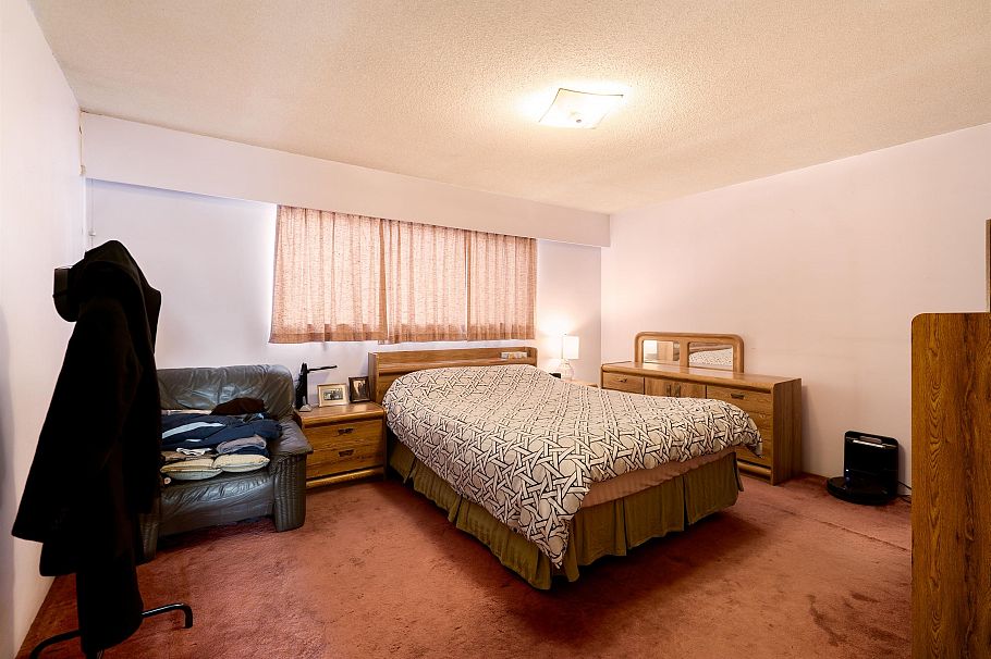 437 E 55th Avenue Vancouver, BC - 12