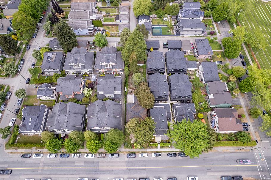 357 E 33rd Avenue Vancouver, BC - 29