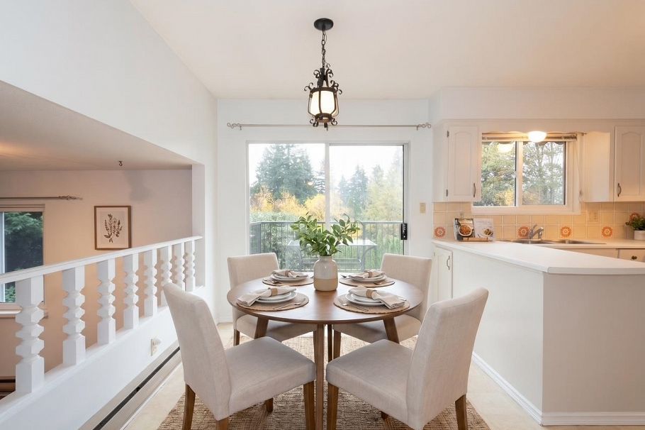 1285 Lucking Place North Vancouver, BC - 6